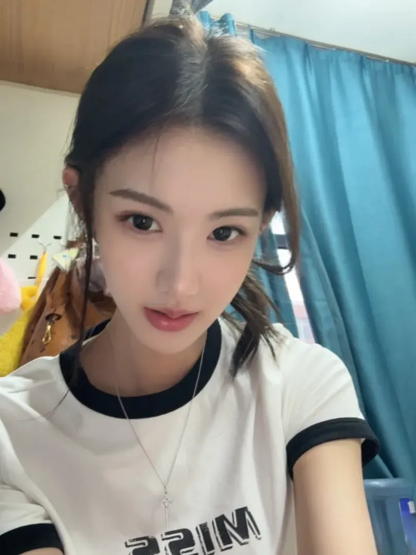 浦东青柠 Gallery 1