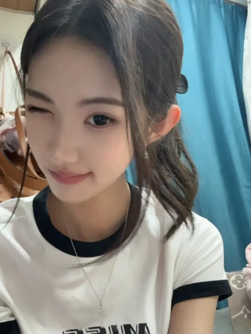 浦东青柠 Gallery 4