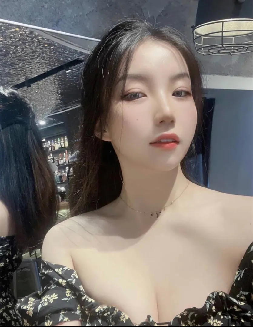 涵涵 大长腿小太妹床上小妖精 Gallery 2