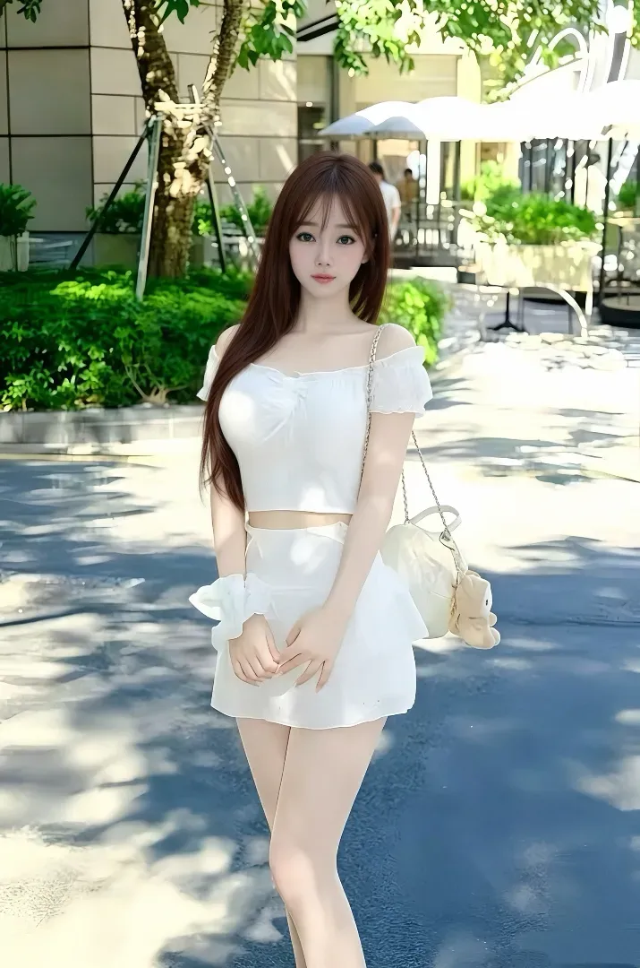 闵行新人兼职乐锦 Gallery 5