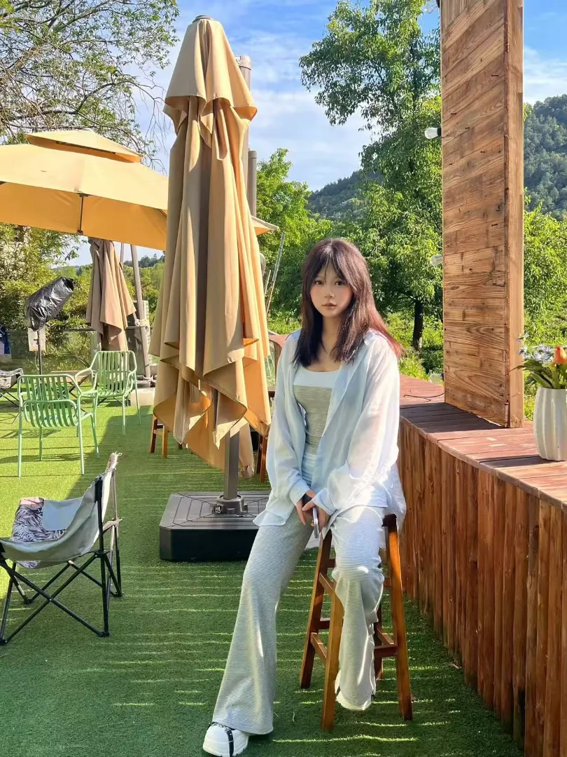 闵行钢琴老师小猫咪(兼职版) Gallery 7