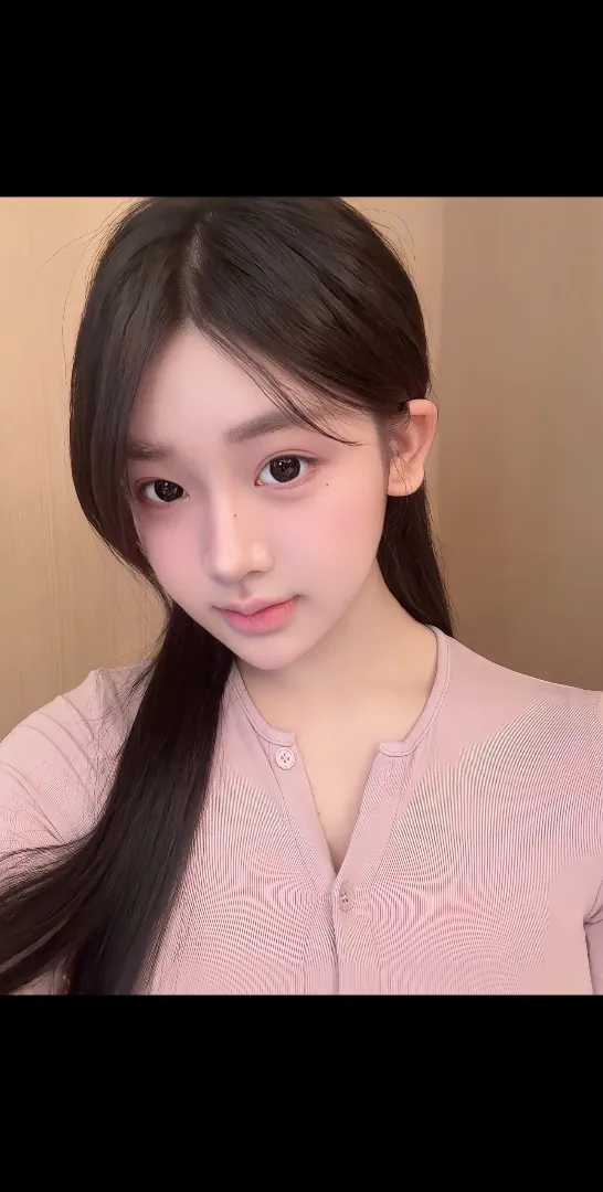 徐汇 秋怡 D🐻白小纯 高质量 Gallery 4