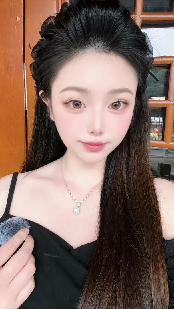 莹莹🏡闵行伊纯（07白小纯） Gallery 3