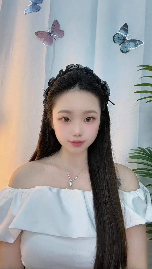莹莹🏡闵行伊纯（07白小纯） Gallery 4