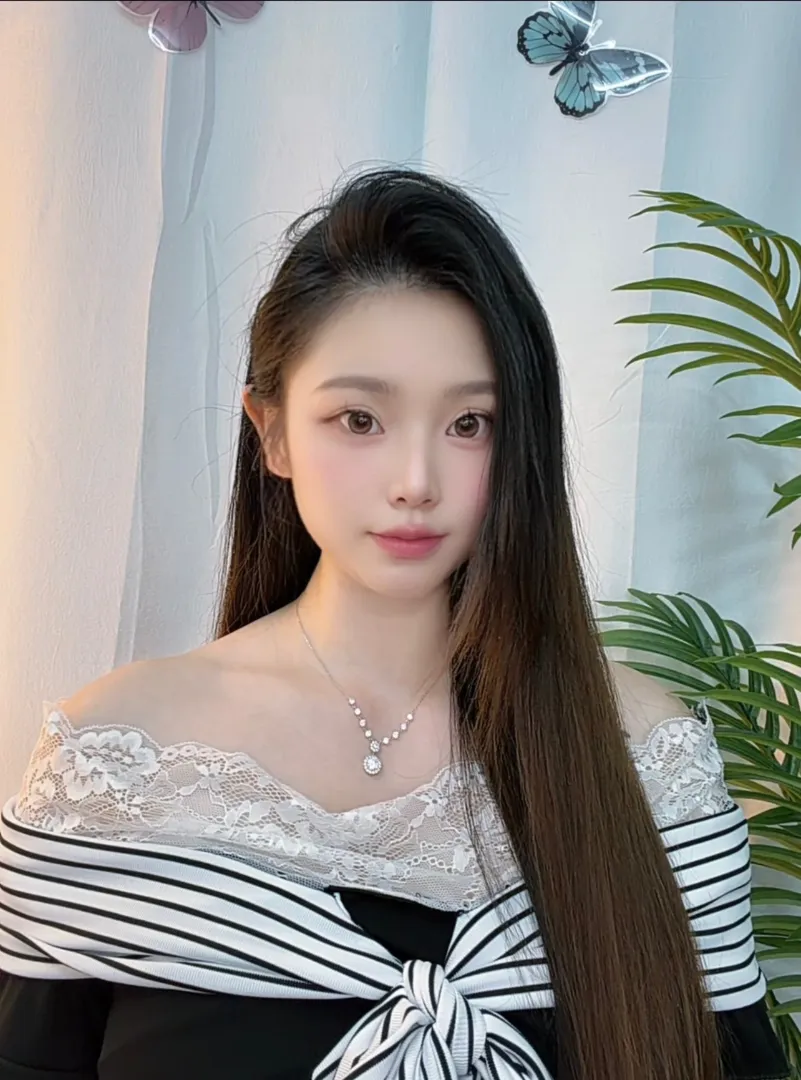 莹莹🏡闵行伊纯（07白小纯） Gallery 5