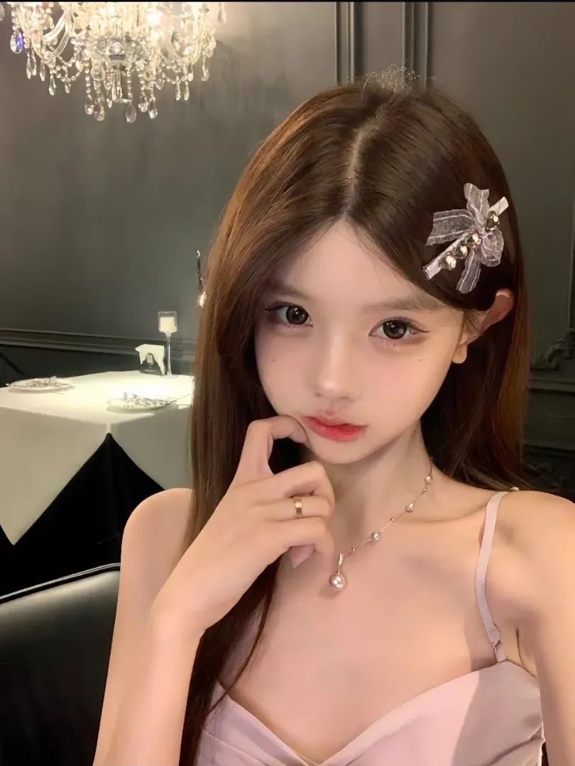 米娜🐰挣个学费就上岸 Gallery 4