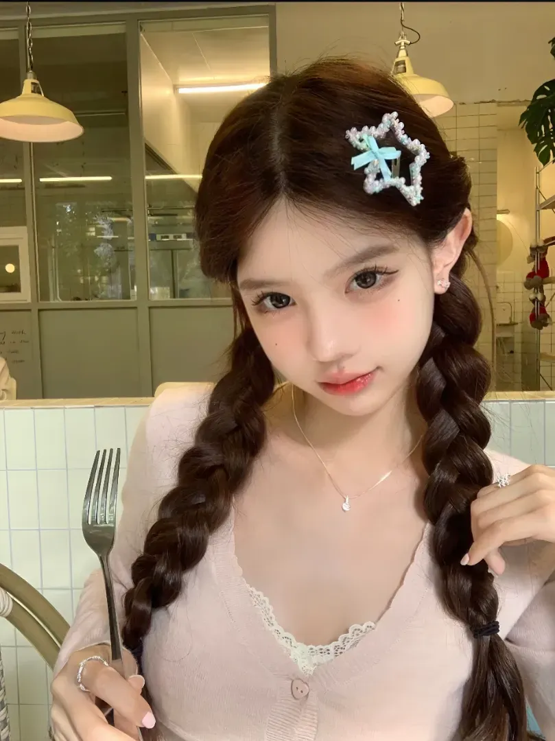 米娜🐰挣个学费就上岸 Gallery 6