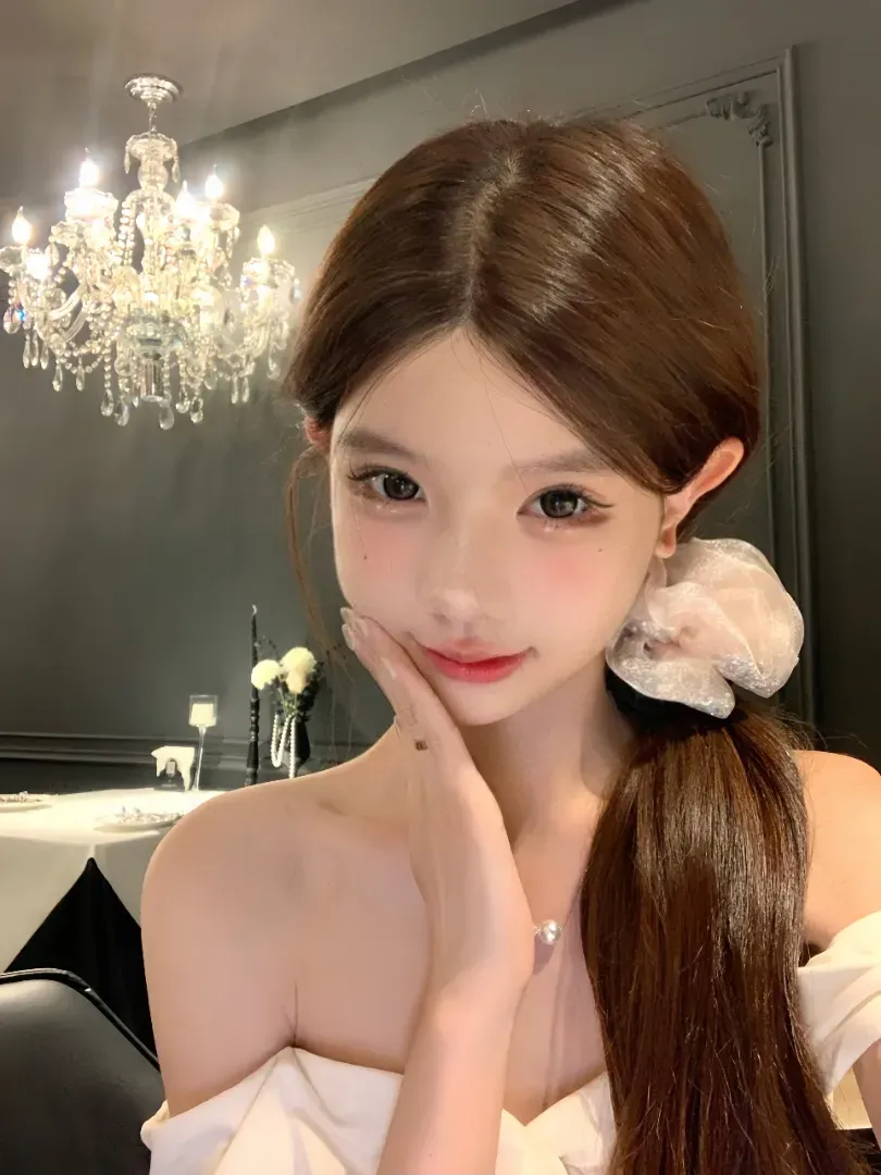 米娜🐰挣个学费就上岸 Gallery 7