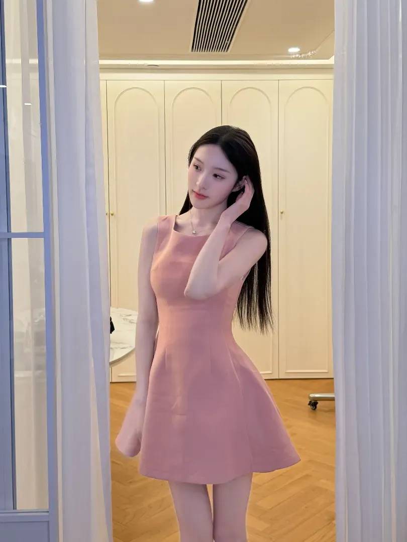 树莓🍓小家碧玉清纯邻家姐姐 Gallery 6