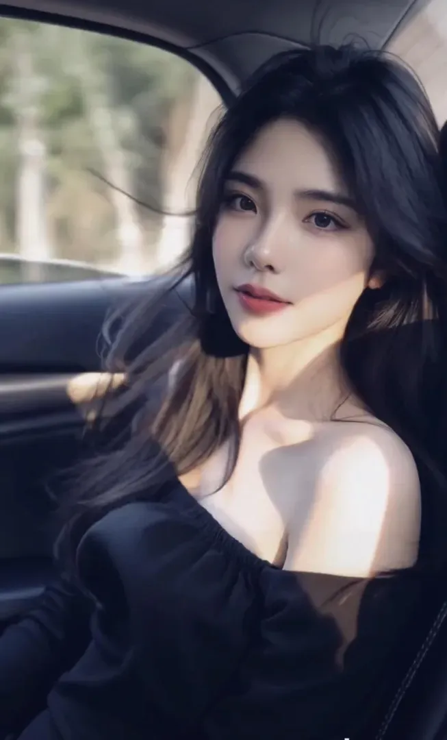 宝山大美首开 Gallery 2