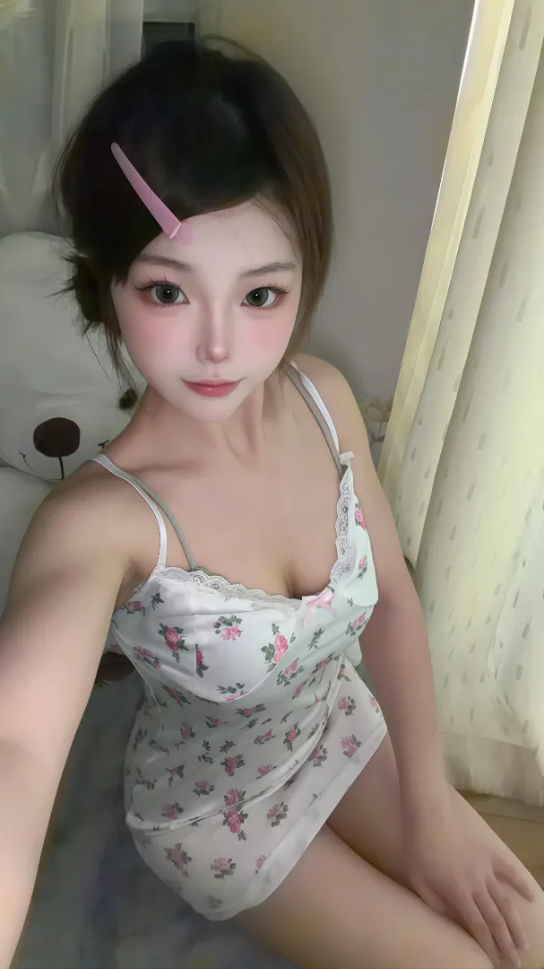 极品嫩妹 瑶儿