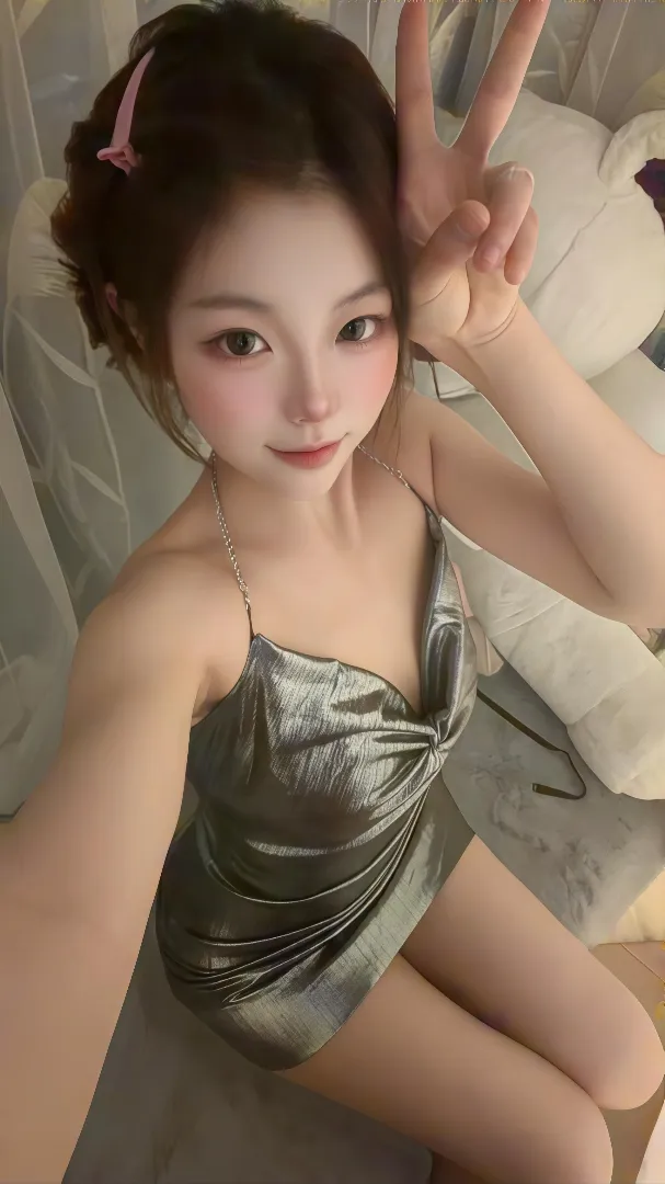 极品嫩妹 瑶儿 Gallery 5