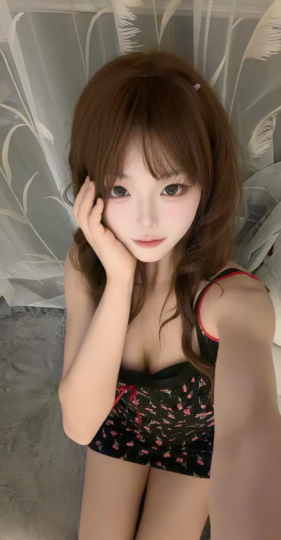 极品嫩妹 瑶儿 Gallery 7