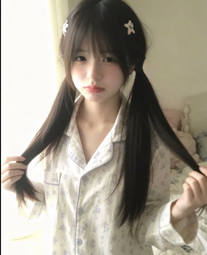 闵行音音 萝莉首开 Gallery 5