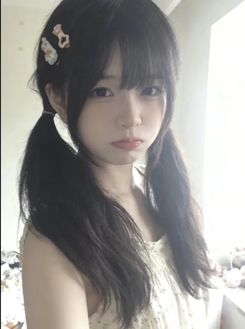 闵行音音 萝莉首开 Gallery 6