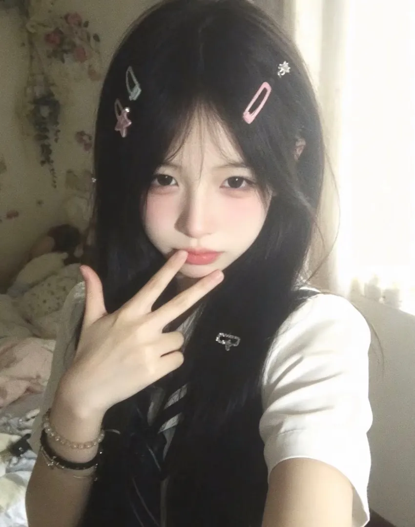 闵行音音 萝莉首开 Gallery 7