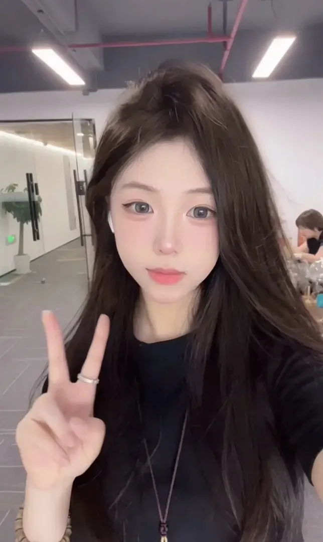 07年夏柠白小纯 Gallery 6