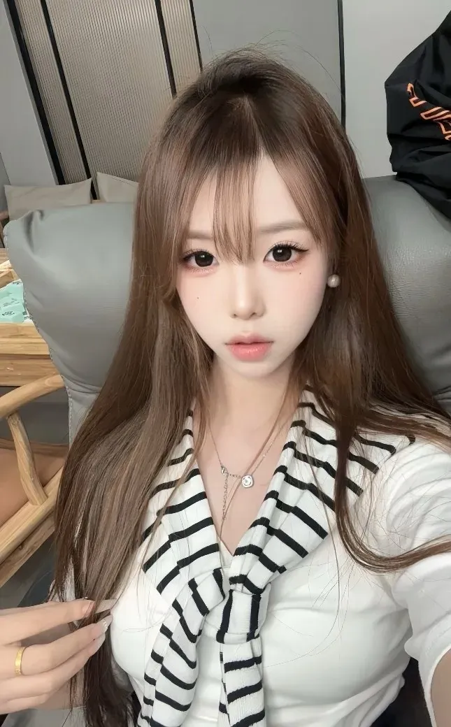 07年夏柠白小纯 Gallery 7