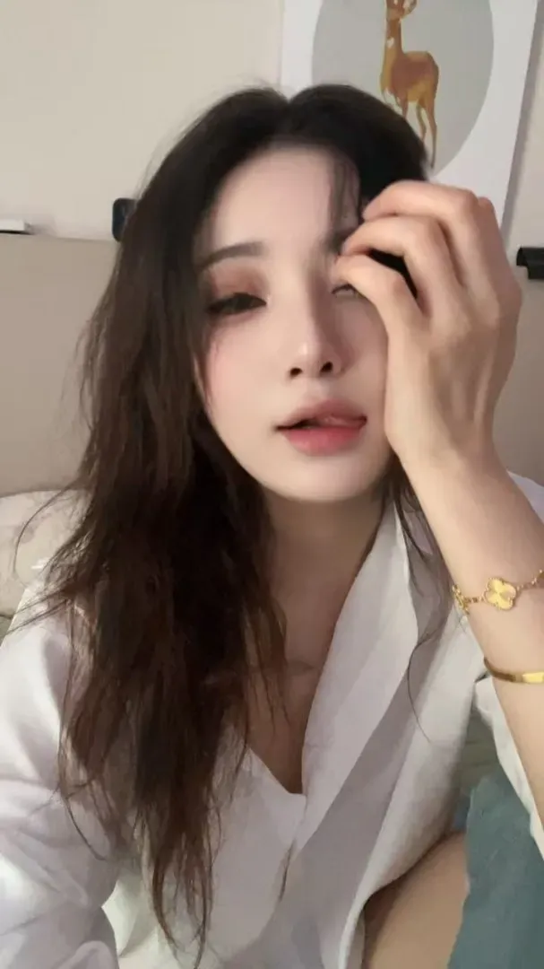 松江雪儿 Gallery 4