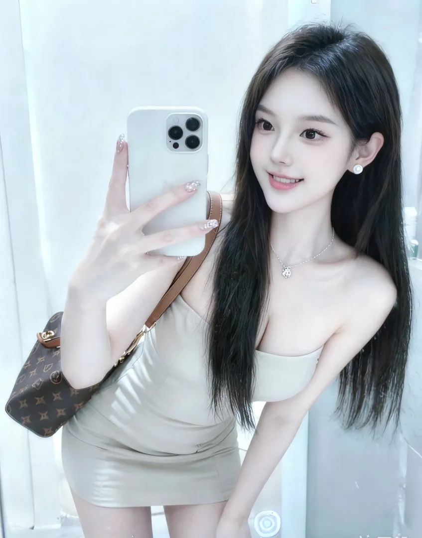 静安普陀甜妹小雅 Gallery 3