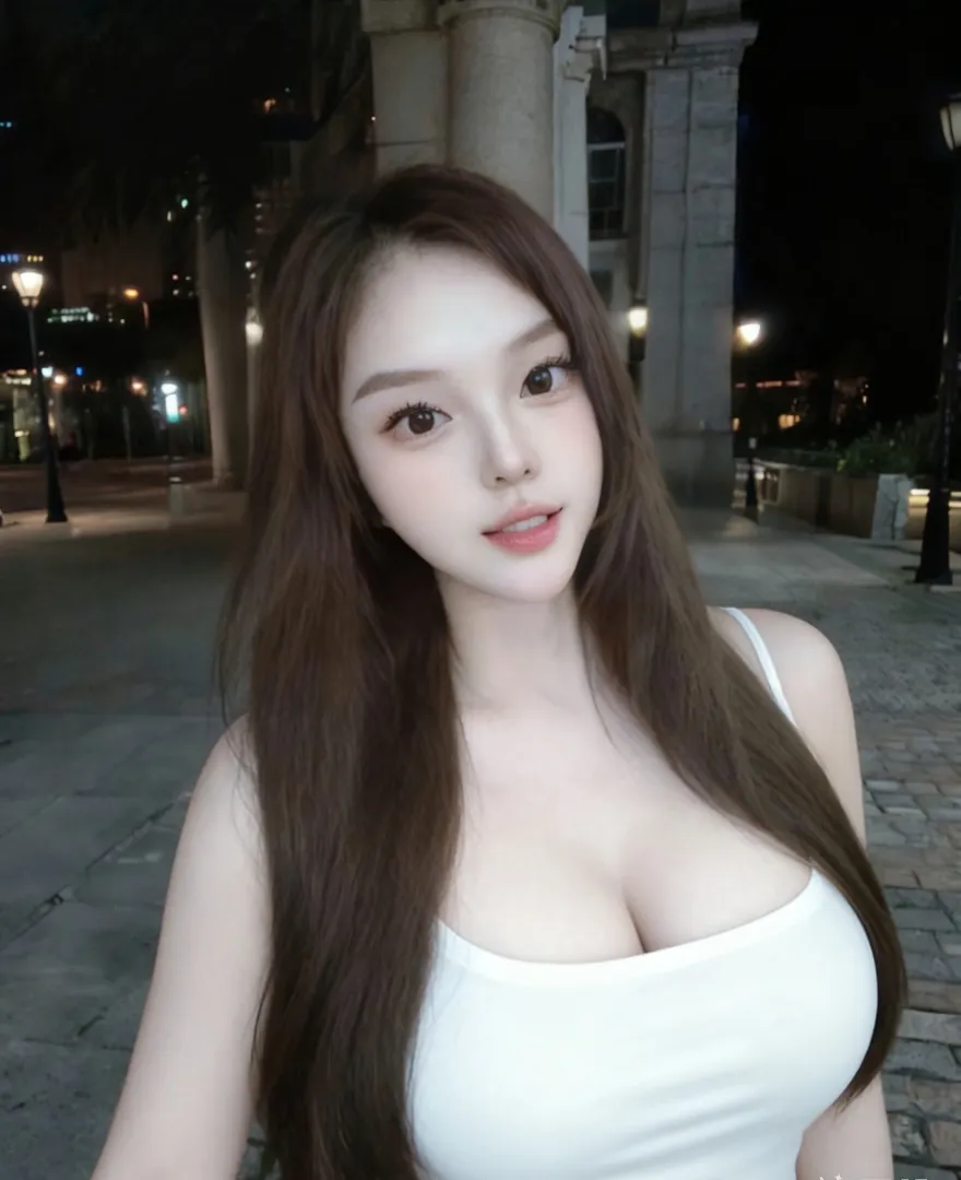 静安普陀甜妹小雅 Gallery 6