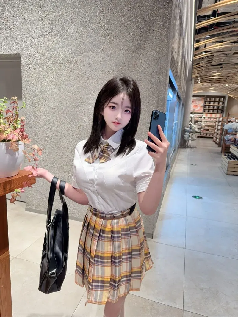 浦东金桥08小九首开 Gallery 4