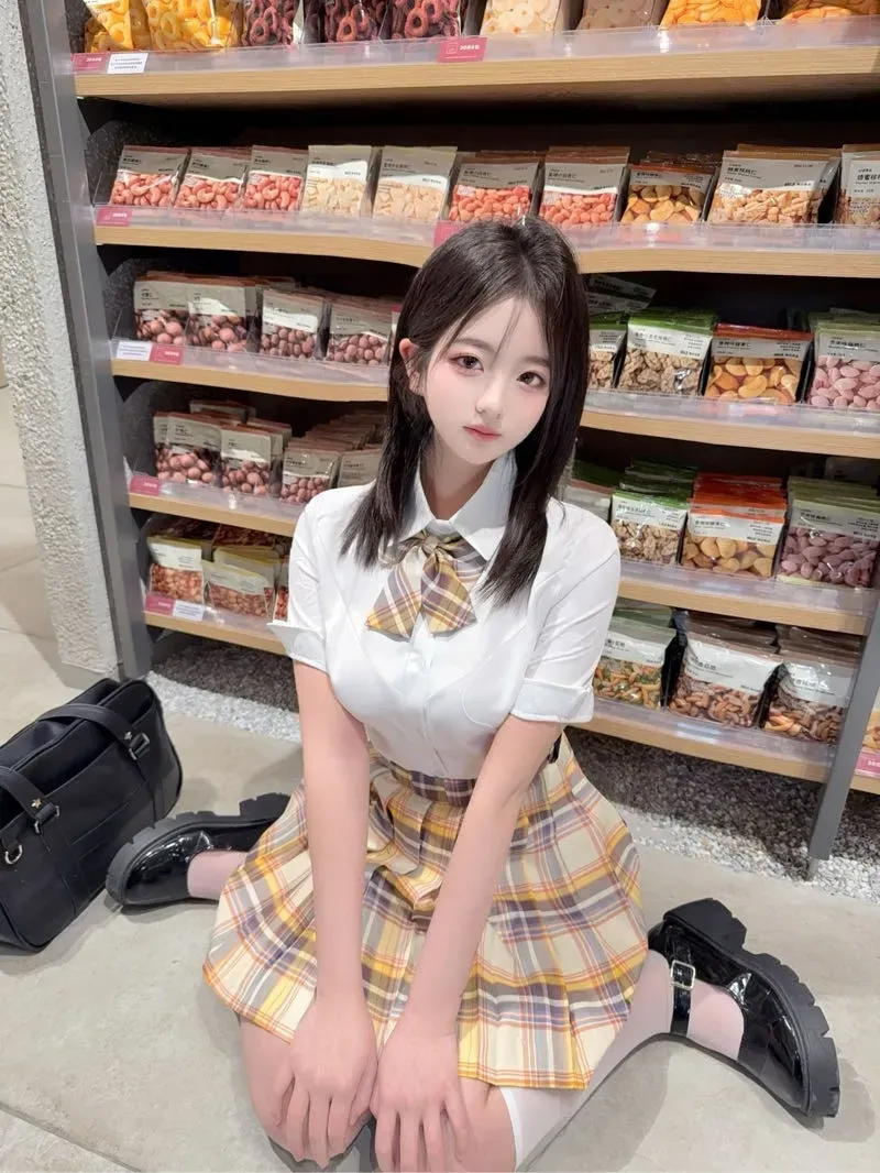 浦东金桥08小九首开 Gallery 5