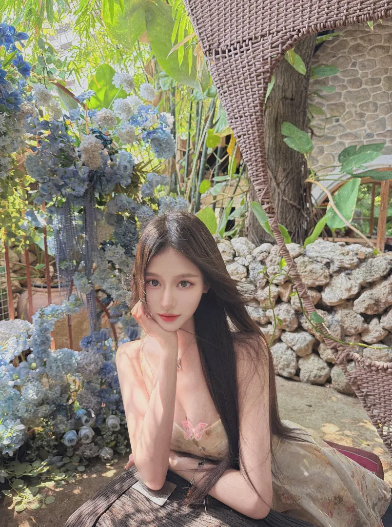 李颜夕 Gallery 2