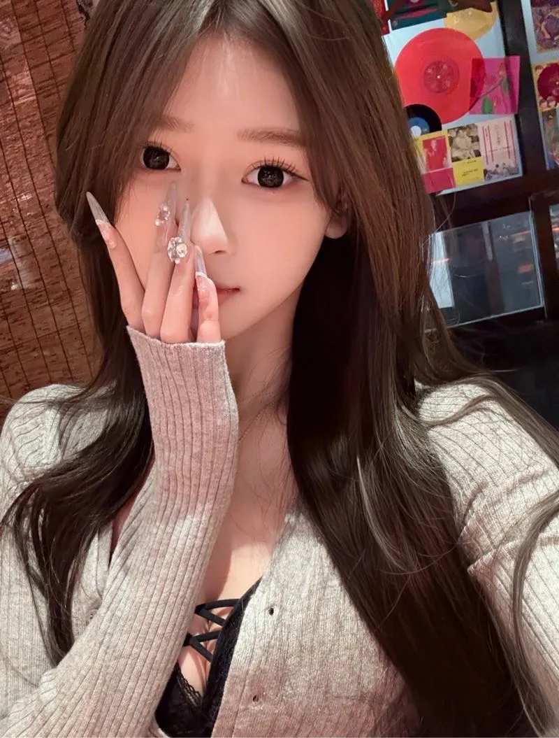 普陀新人貂蝉6.24首开 Gallery 4