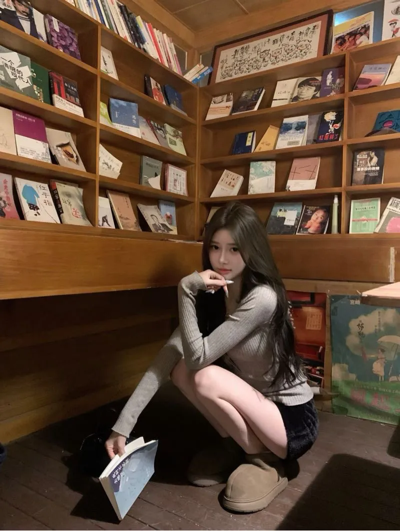 普陀新人貂蝉6.24首开 Gallery 5