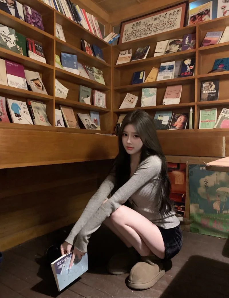 普陀新人貂蝉6.24首开 Gallery 6