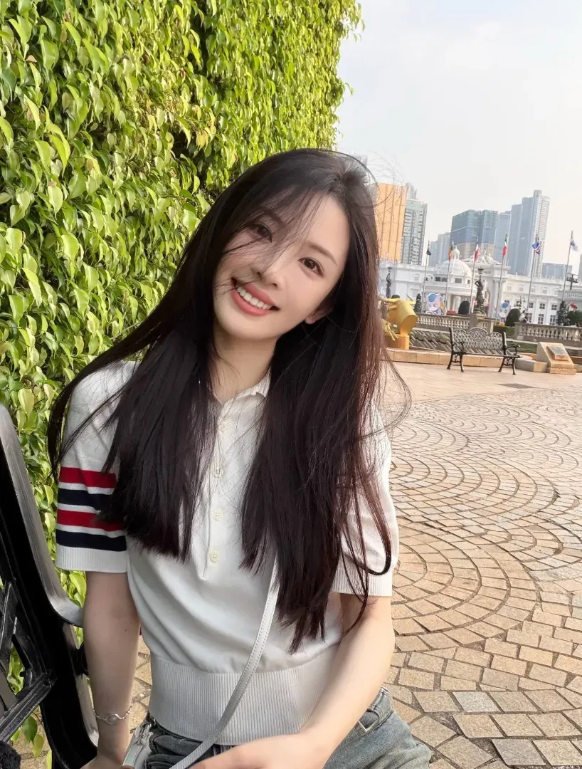 浦东<小娴>腿模无纹身骨感日系撕漫身材在校大学生 Gallery 7
