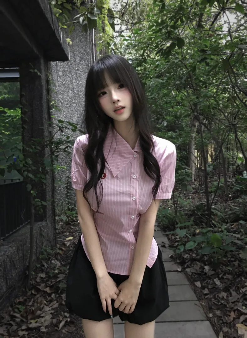 闵行宝宝 六月首开 Gallery 2