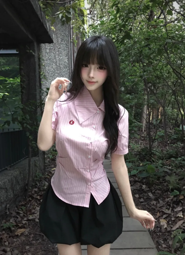 闵行宝宝 六月首开