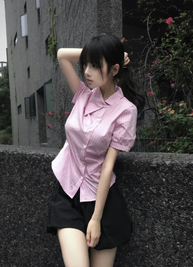 闵行宝宝 六月首开 Gallery 4