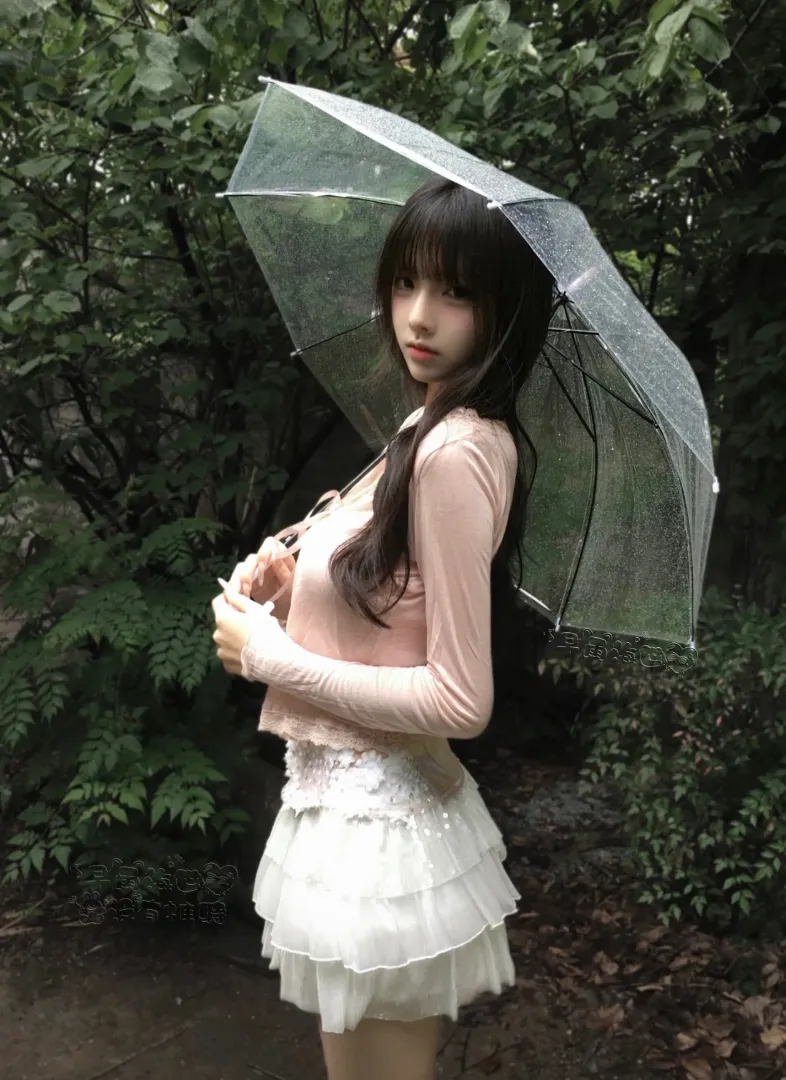 闵行宝宝 六月首开 Gallery 5