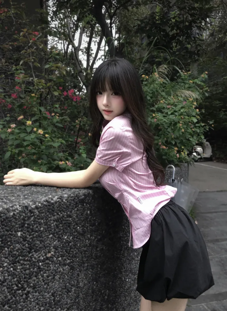 闵行宝宝 六月首开 Gallery 6