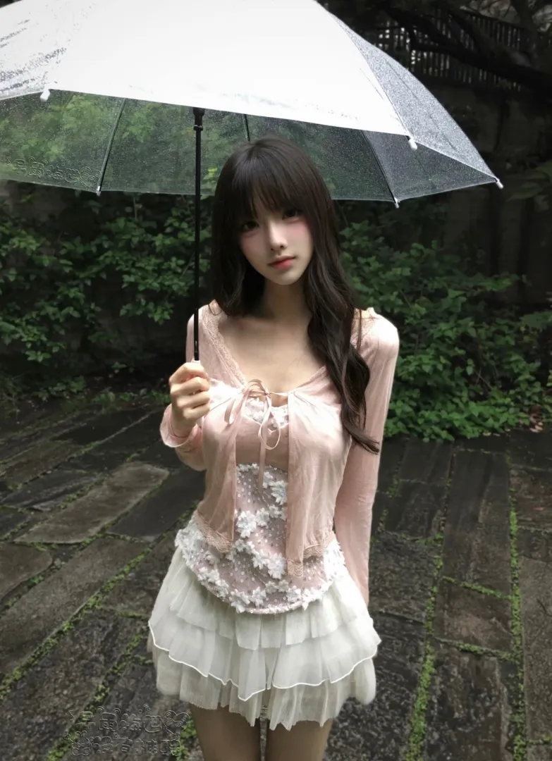 闵行宝宝 六月首开 Gallery 7