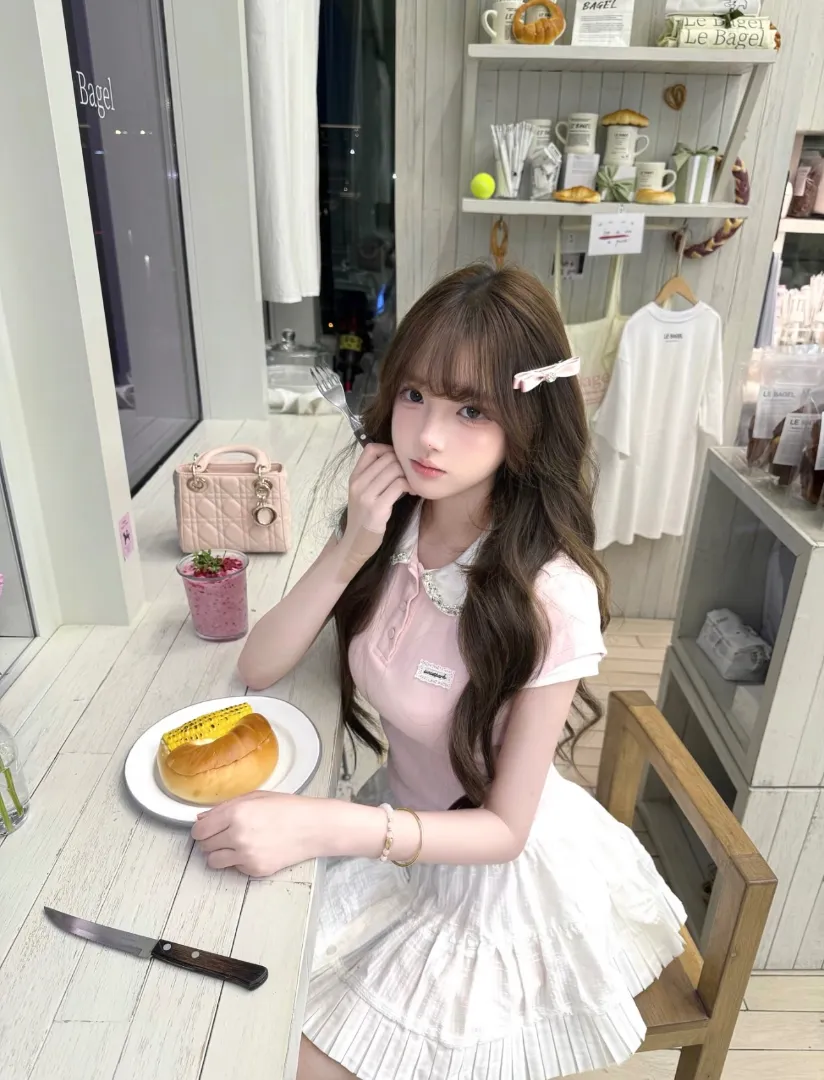 闵行悠悠 在线开工 Gallery 2