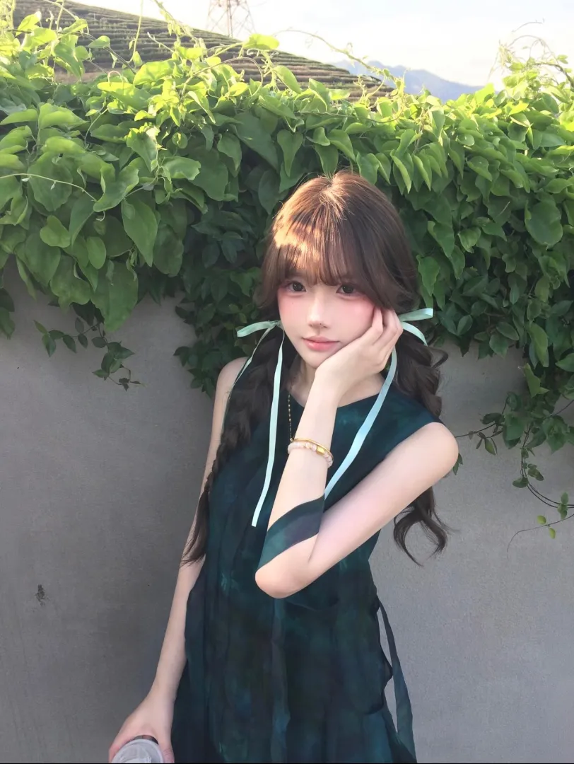 闵行悠悠 在线开工 Gallery 3