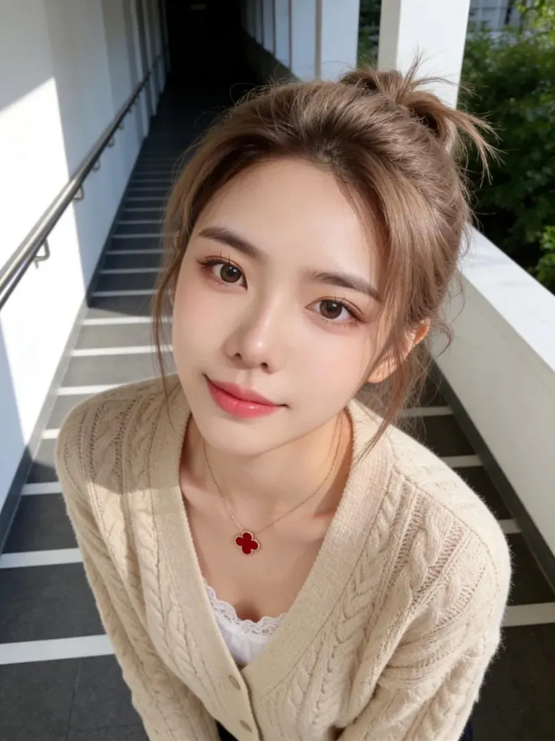 宝山大美首开 Gallery 4