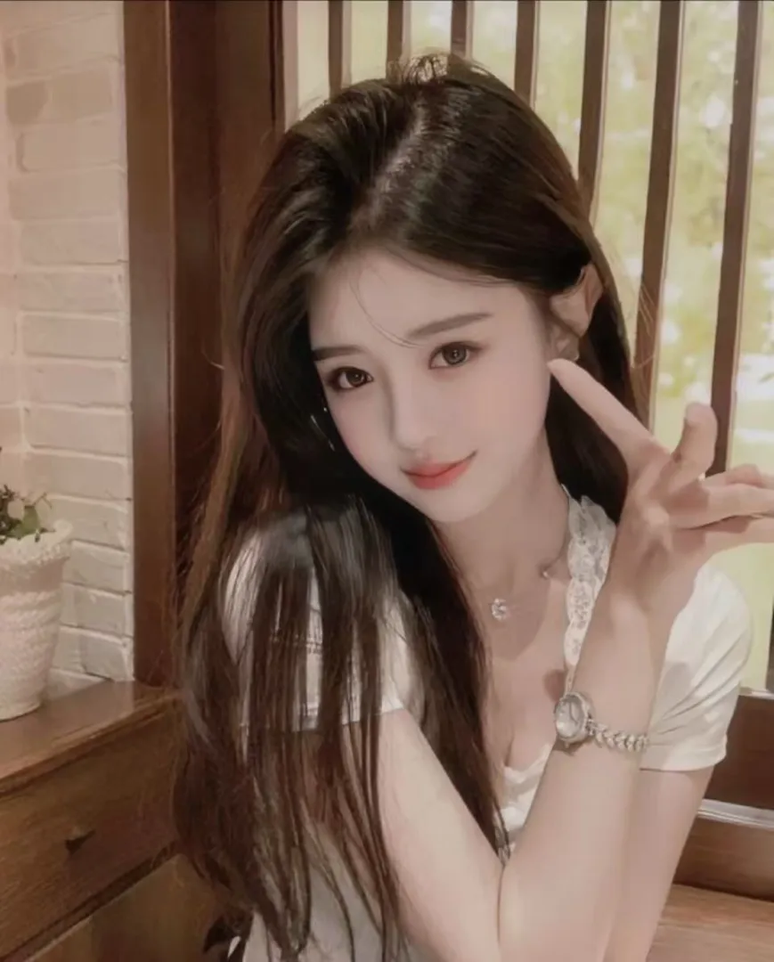 李欣然 Gallery 1
