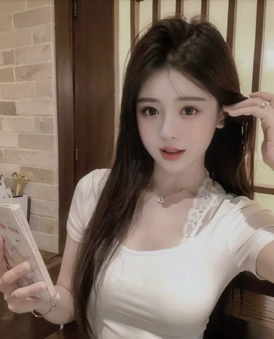 李欣然 Gallery 3