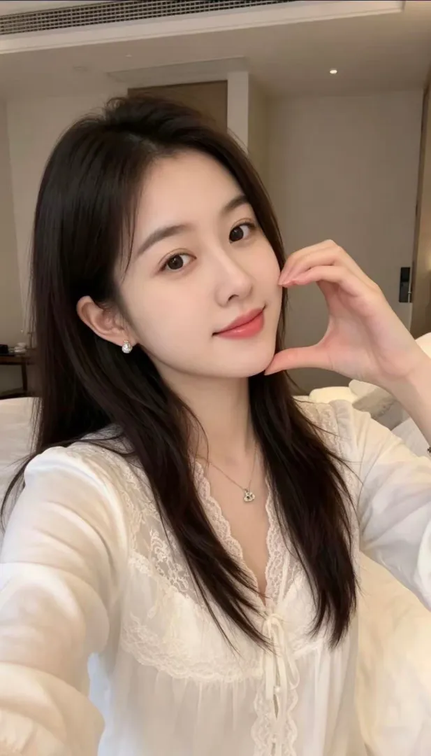 李欣然