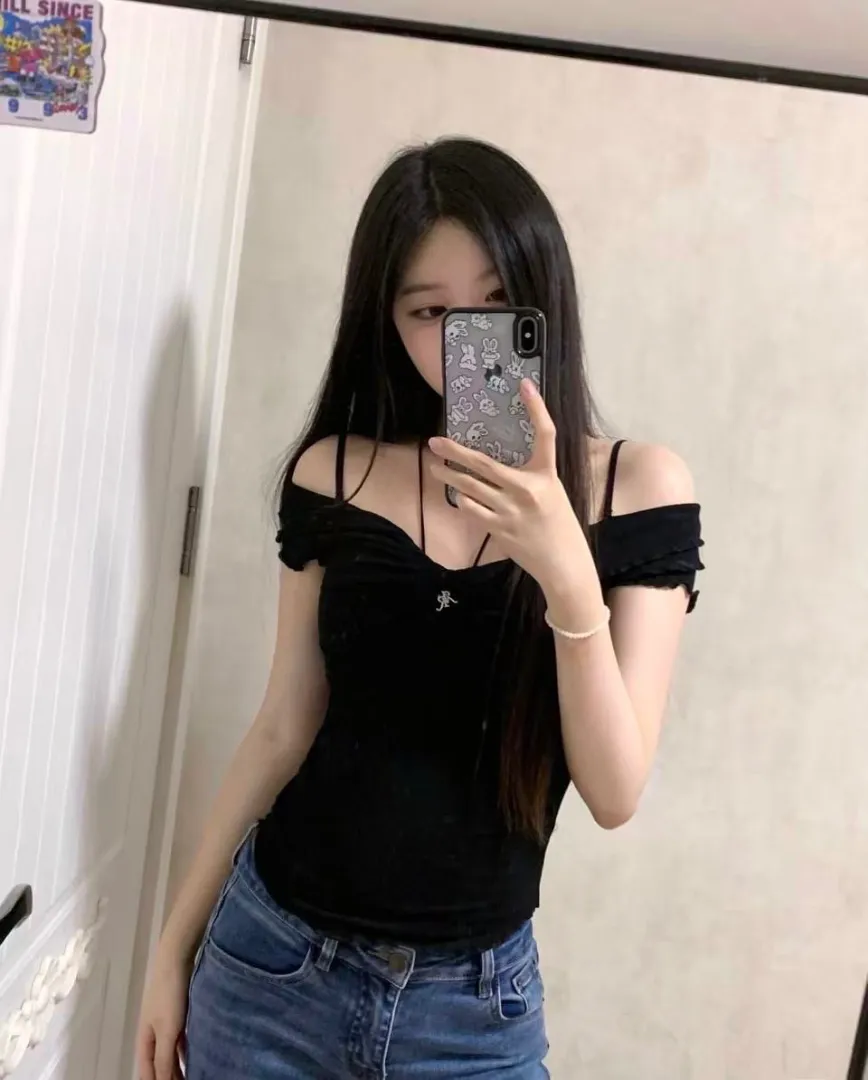 李欣然 Gallery 4
