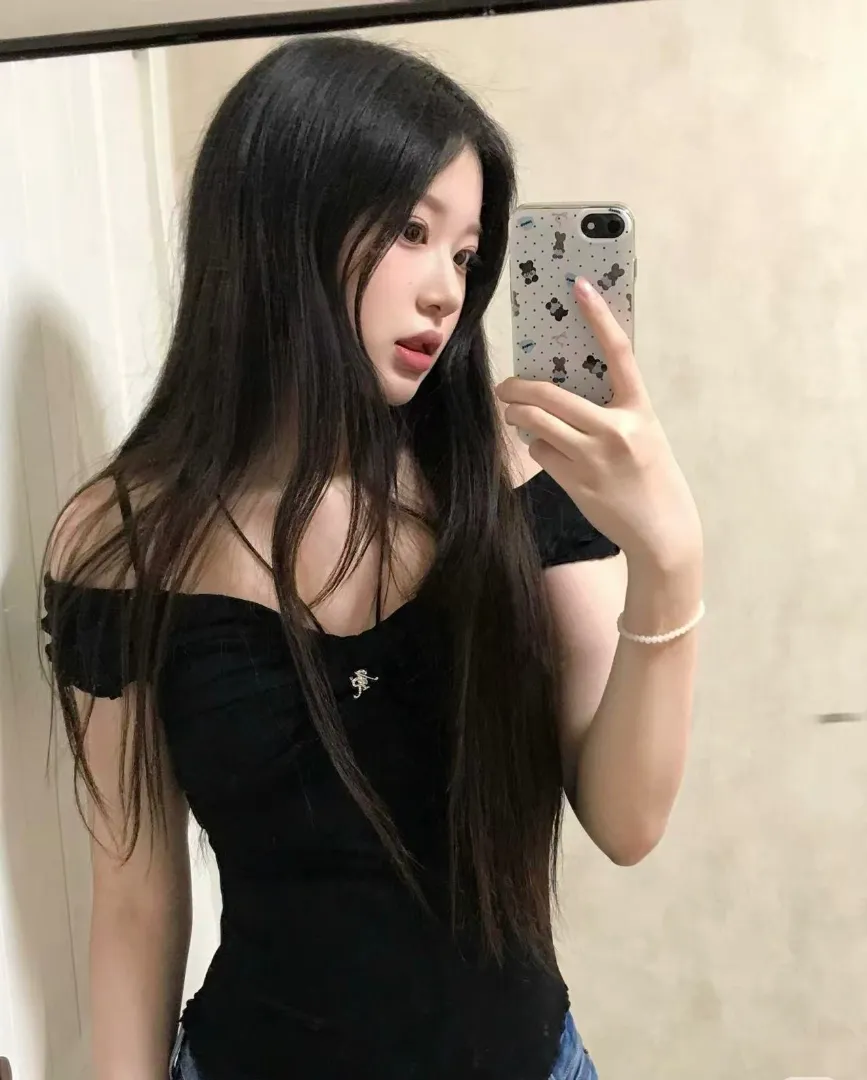 李欣然 Gallery 5