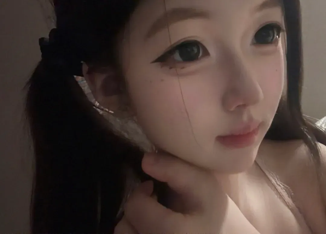 闵行🏠极品学妹蓝莓 Gallery 2