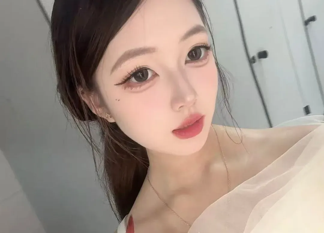 闵行🏠极品学妹蓝莓 Gallery 3