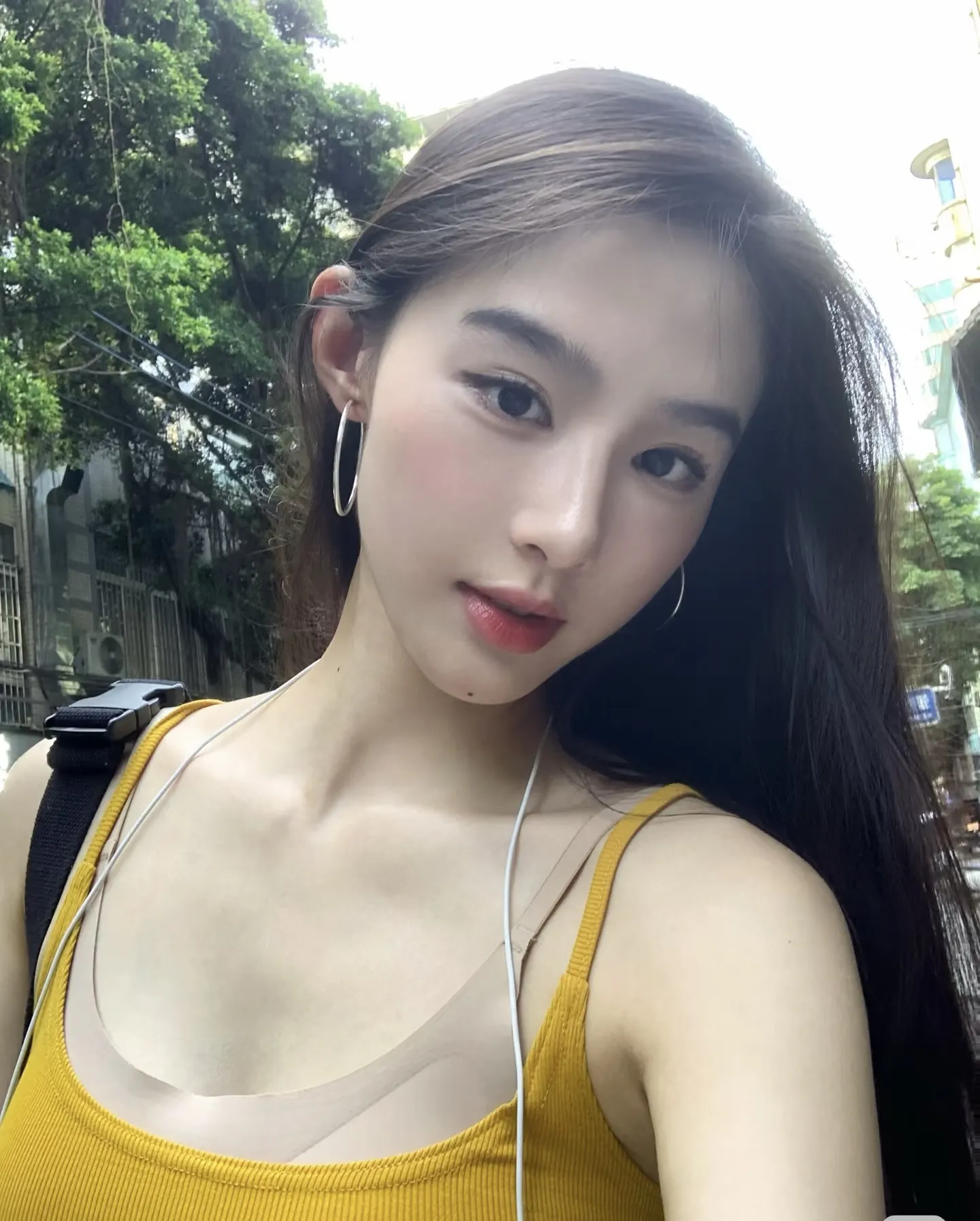 小妮，气质好刚下海三点粉下面紧 Gallery 8