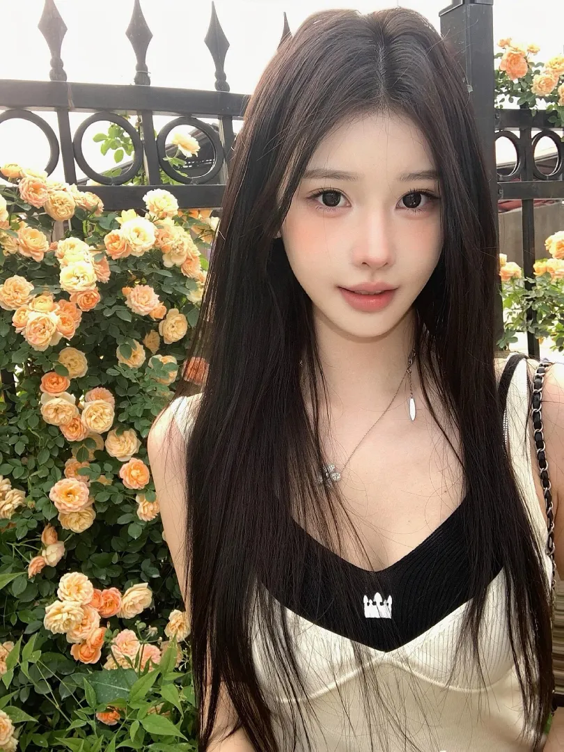 小猫，实习生刚下海气质大美女 Gallery 7